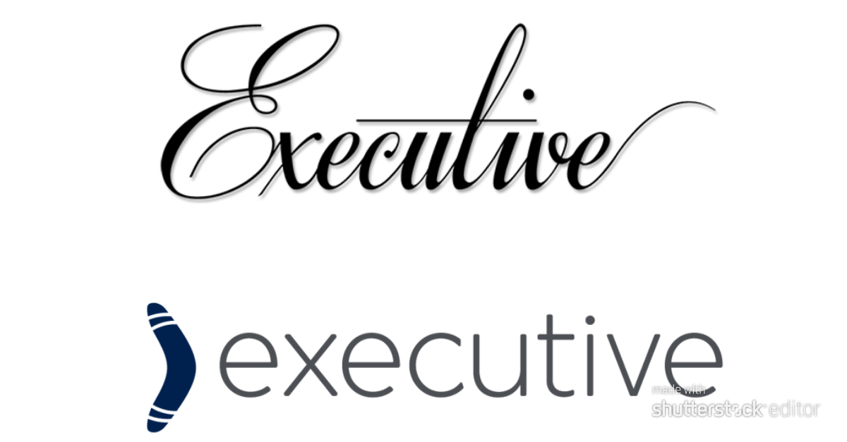 Executive Partners Scandinavia AB logotyp